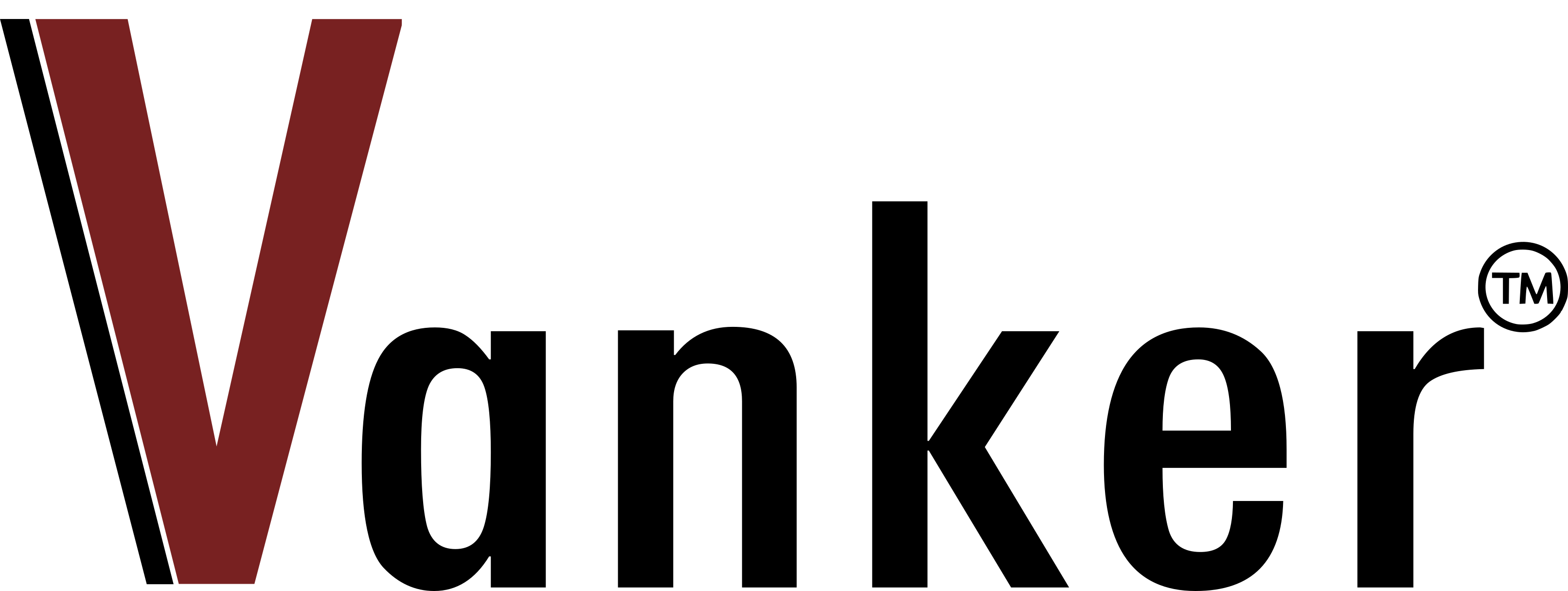 Vanker