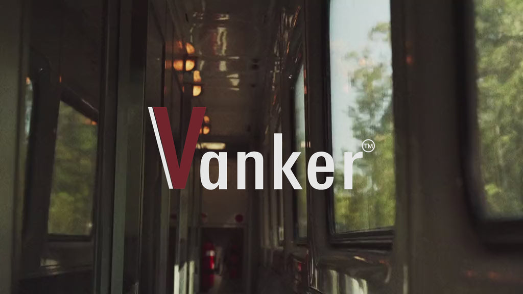 Vanker 35-Reloader